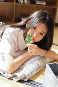 确有情高干婚后小说免费