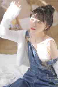 美国xaxwaswasfilm