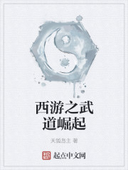 美国毛片在线