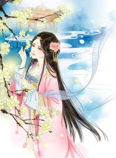 郑家榆三级