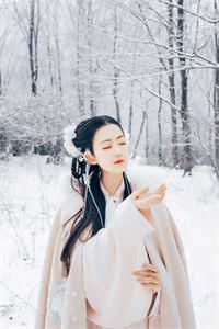 风s人生攻略