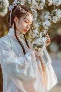 男女发生过关系谁更想念