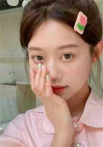 nude东方美女pics