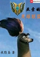 99热网址