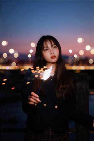 不良贤妻有点甜