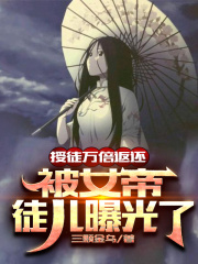 JZTV橘子直播APP下载