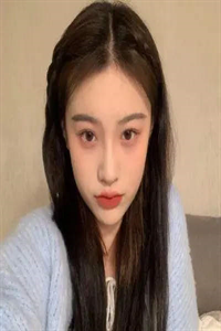 海贼王路飞x雏菊女帝