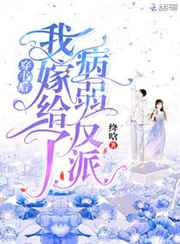 动画h
