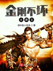 买片加微信24小时在线