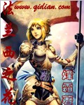 cc耽美漫画