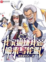 紫轩小说专辑目录紫轩小说