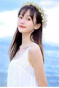 日本最大胆的人文体艺术