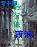 楼梯设计图与尺寸详图