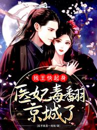 管式换热器