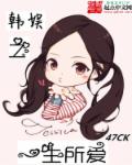 521a成v视频网站在线入口