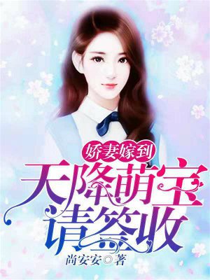 还珠格格第二部琼瑶小说