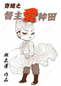 38大案电视剧全集在线观看