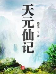 kuaimp20