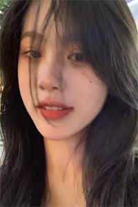 11处特工皇妃小说