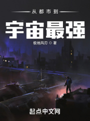 hh22me正在跳转
