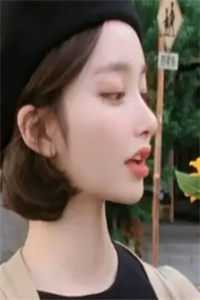 女人不是月亮全集25集免费观看