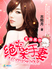 英雄联盟女英雄去衣图
