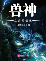 穷小子的风流