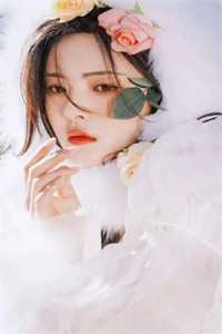 奴妻要翻身20个番外