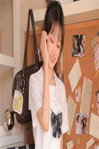 ai换脸电影