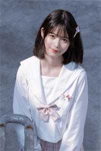 杀戮演绎