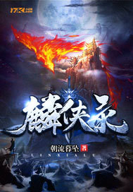煽情催泪的纯音乐