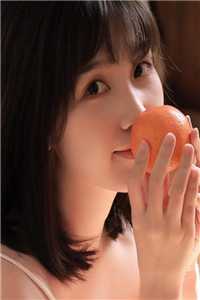 中国jizz妇女jizz妇女