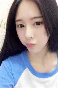 亚丝娜本子库