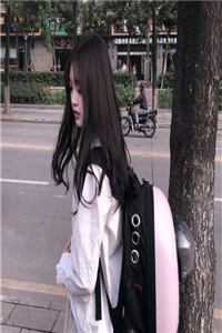 惊世毒妃全文免费阅读