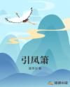 4月26