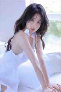 东方全彩汉化本子