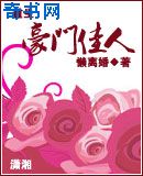 当天真遇见爱情