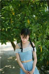 扶摇免费观看全集
