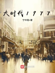 腾讯会员最多可以几个人一起登录
