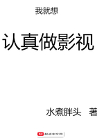 dnf神秘封印礼盒大回馈