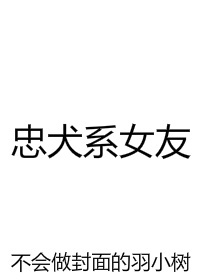 www.tubi.com