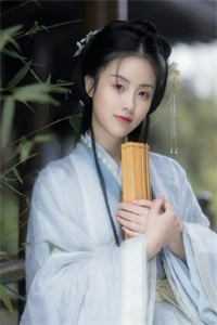 原神直播兑换码