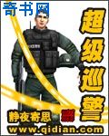 王者女英雄去掉所有服装的样子西施