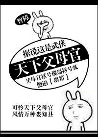 rvv和vv的区别