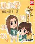 doi是什么