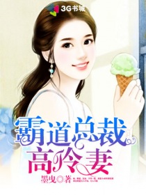 父爱如山兄有弟攻