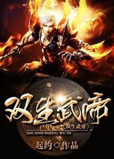 巩俐老公