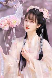 lover无删减免费观看