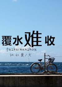 公主嫁到