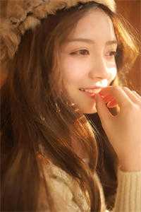 XHY.APPLE小黄鸭V2.0